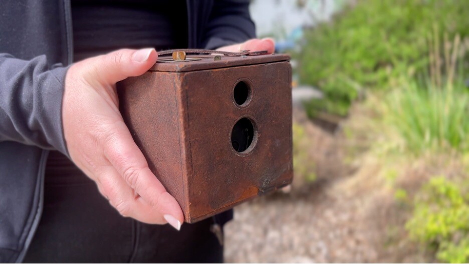 amanda turner camera.jpg