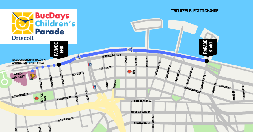 2025_Route_ChildrensParade.png