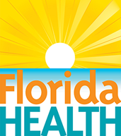 DOH_logo.png