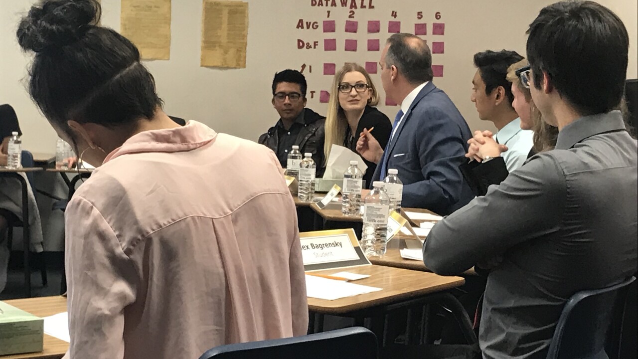 Lawmakers Call For Full Funding Of Idea >> Nevada Lawmakers Weighing Change To Education Funding Lawmakers Call For Full Funding Of Idea >> Nevada Lawmakers Weighing Change To Education Funding