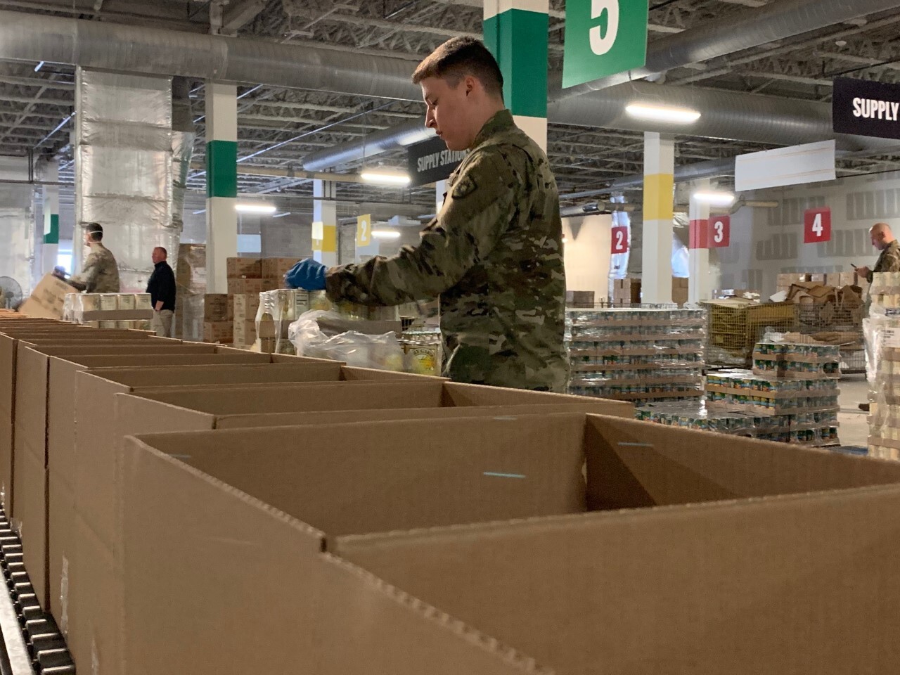 national guard 2.jpg