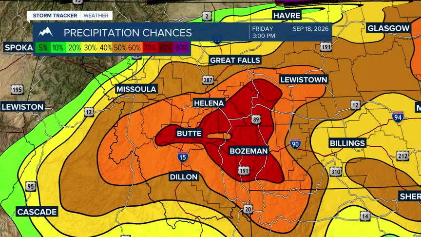Rain By Friday.jpg