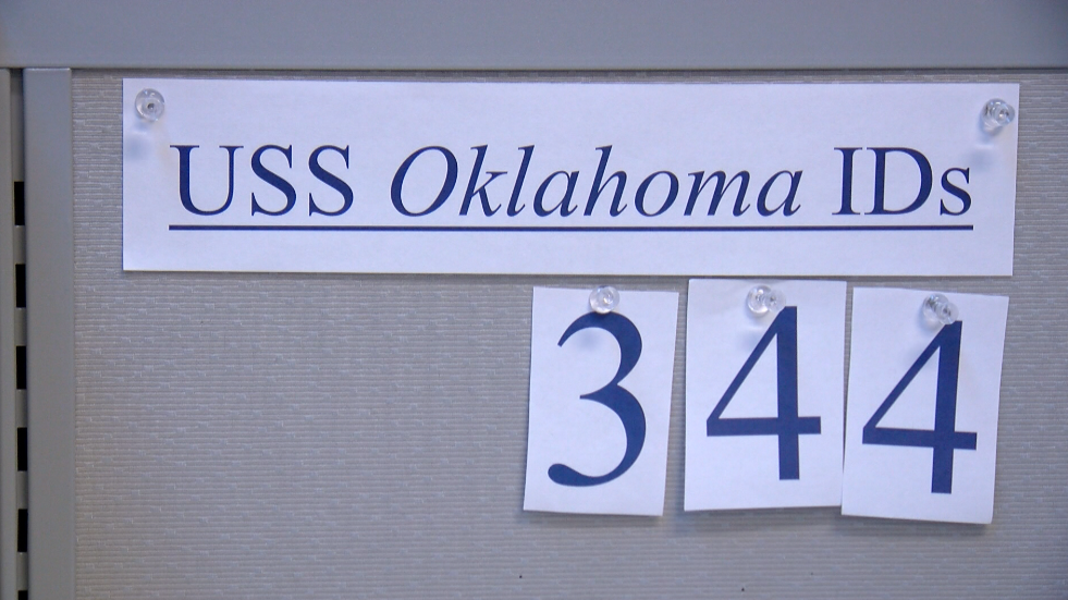 DPAA identifications.png