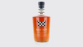 blue run.jpg