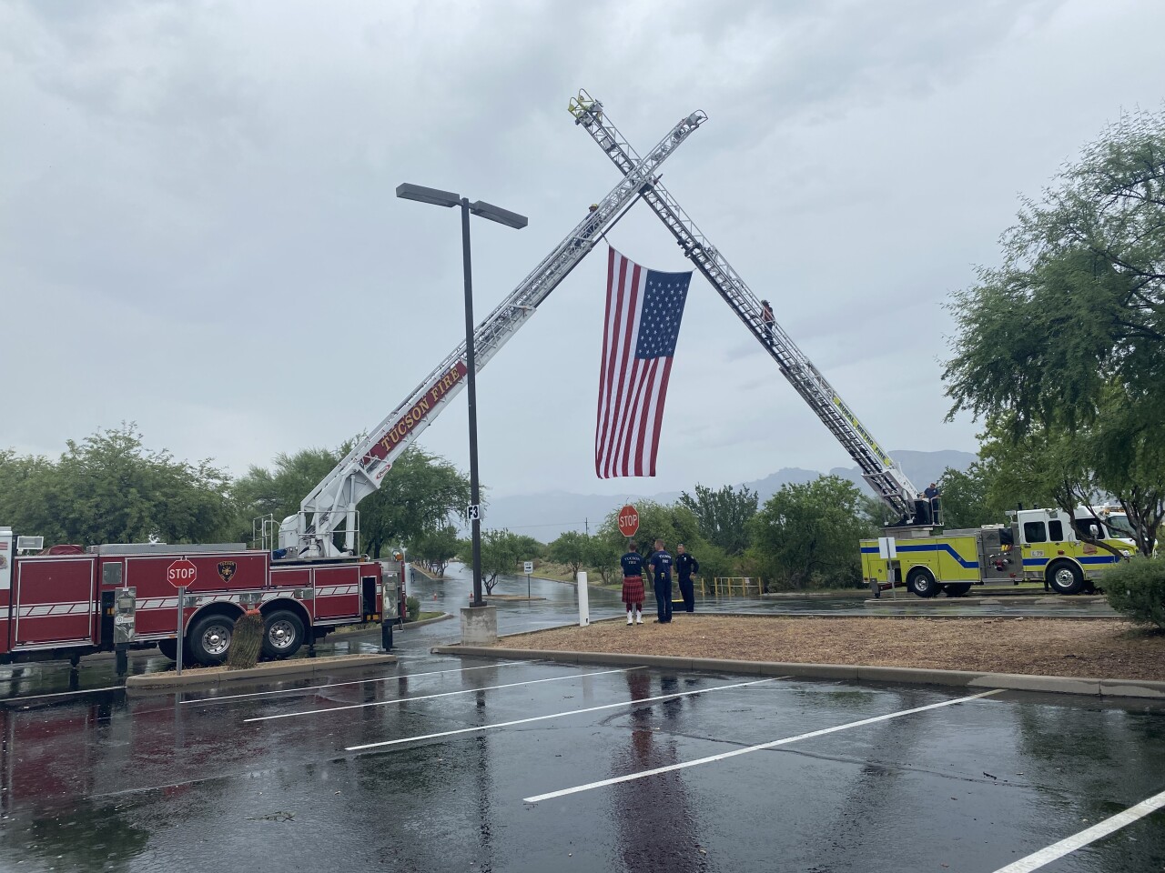 Jacob Dindinger memorial service.jpg