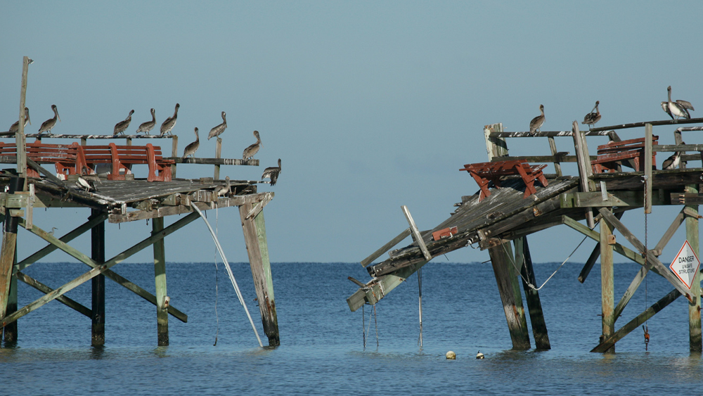 reddington-pier-damage6.png