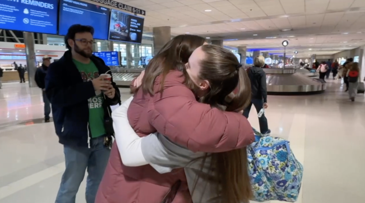 Screenshot 2025-12-24 at 4.55.58 PM.png