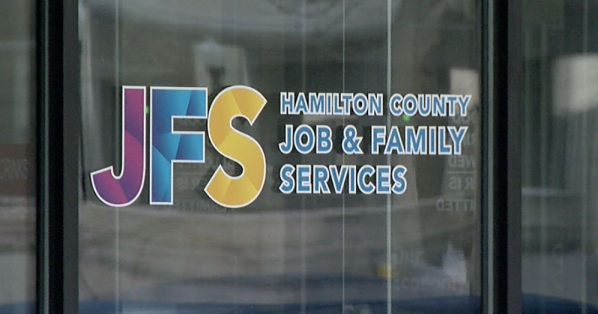 Hamilton County commissioners vote to put increased children's services levy on November ballot