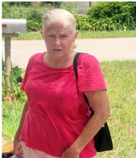 Sebring police looking for missing and endangered 73-year-old woman
