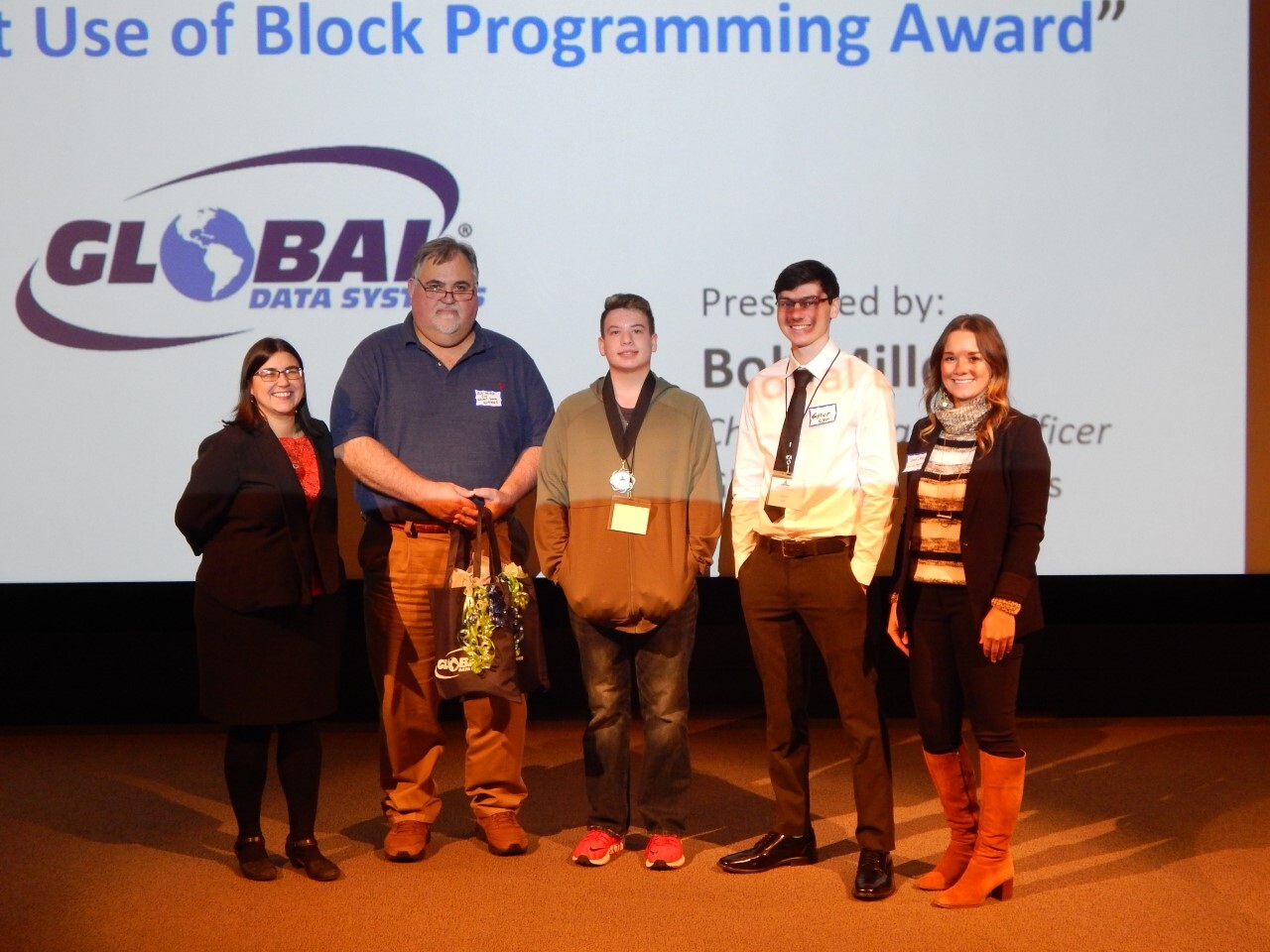 cong app - block programming.jpg