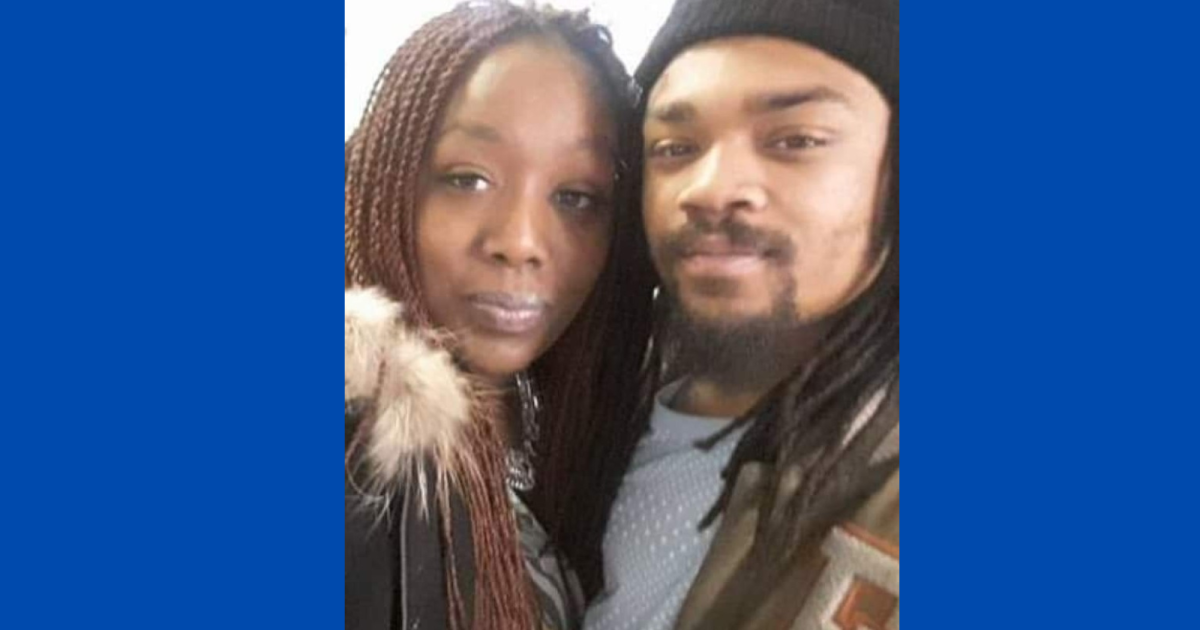 Man sentenced to 30 years for fatal shooting stemming from fight over money