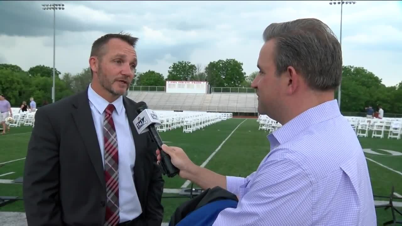 Poster image - 2021-06-11T220928.700.jpg