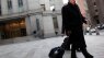 Trump's lawyer says he was behind Flynn tweet