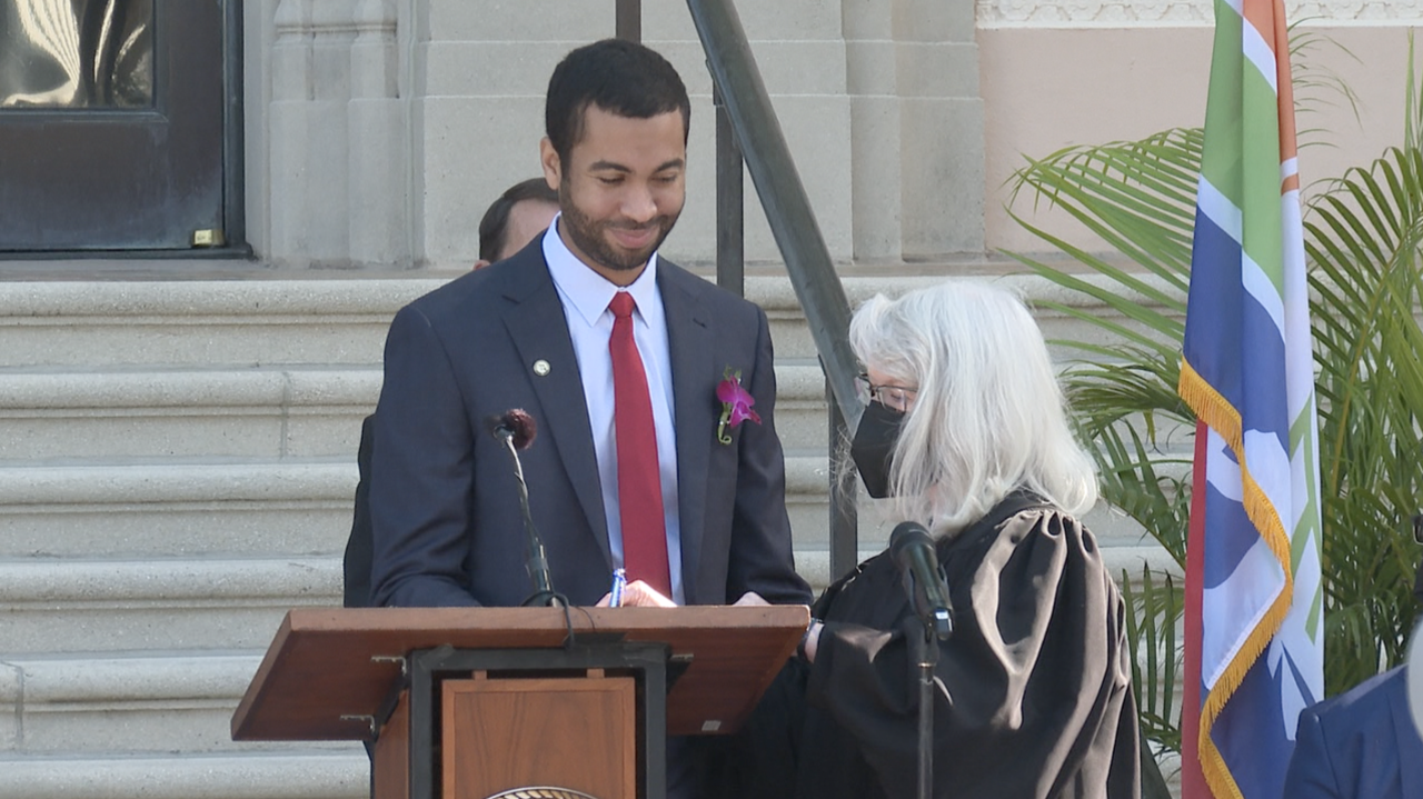 richie floyd-ken welch swearing in ceremony st pete.png