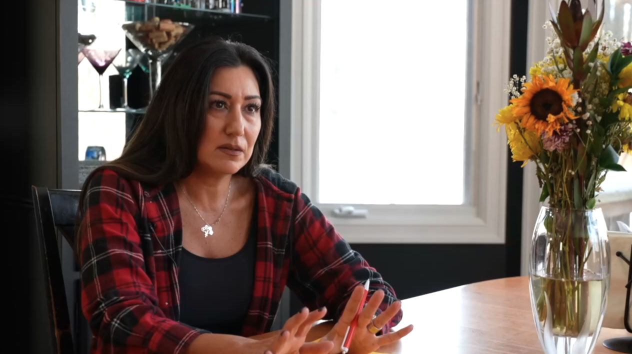 Screenshot 2025-12-12 at 6.53.50 PM.png