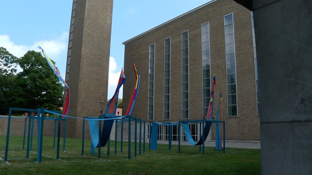 columbus architecture 5.jpg