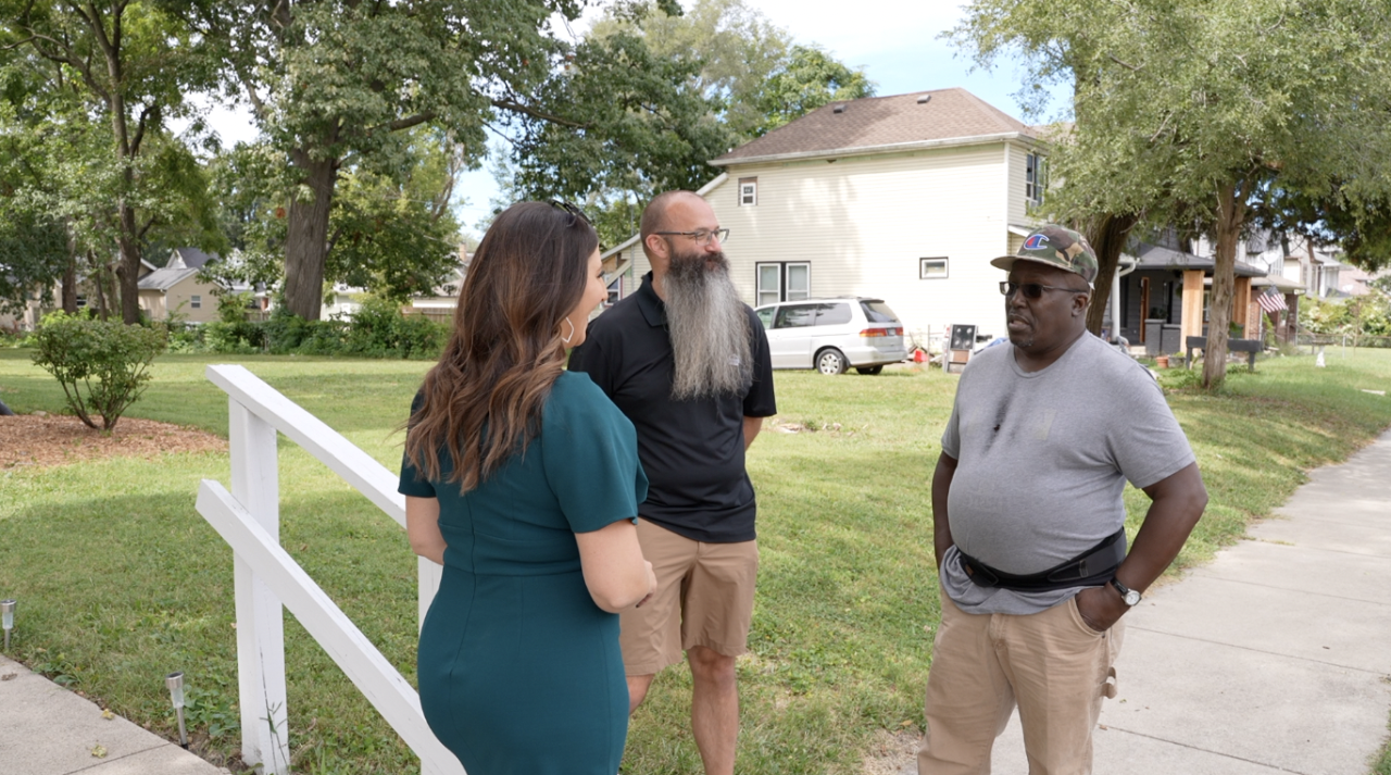 Screenshot 2024-10-16 at 11.22.27 PM.png