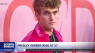 Cindy Crawford’s son, model Presley Gerber, dies at 27