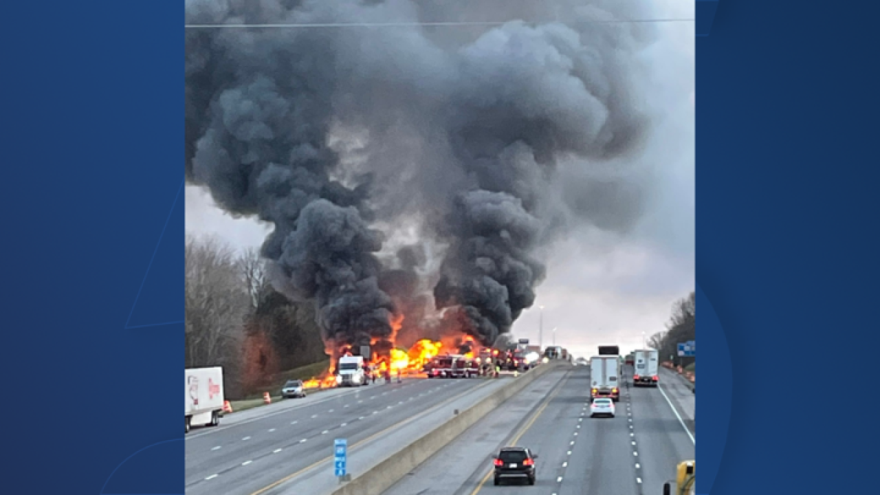 I-65 South Kentucky Crash (Blue Background).png