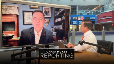 Craig McKee.png