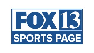 sports-page-logo2.jpg