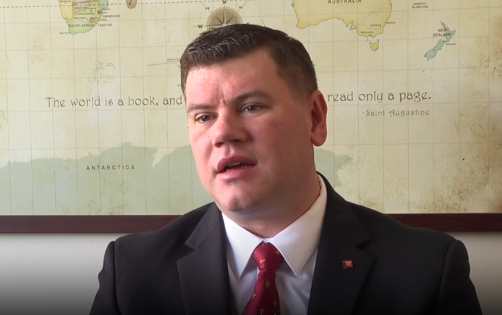 Screenshot 2025-04-22 at 6.02.01 AM.png