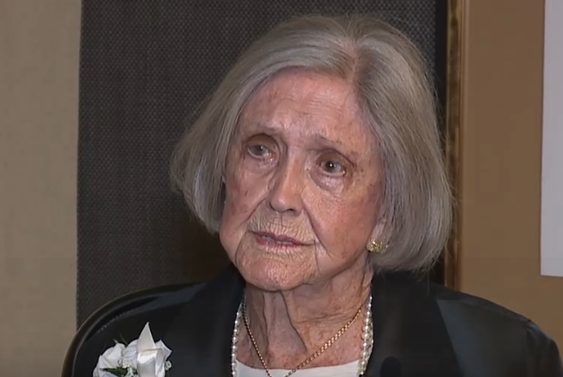 Screenshot 2026-04-20 at 7.04.07 AM.png