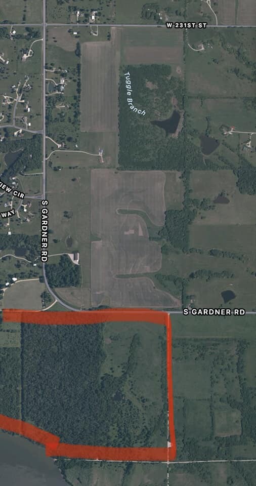 hunting accident map.jpeg