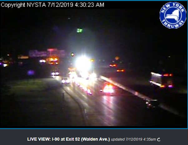 0712 I90 CRASH.png