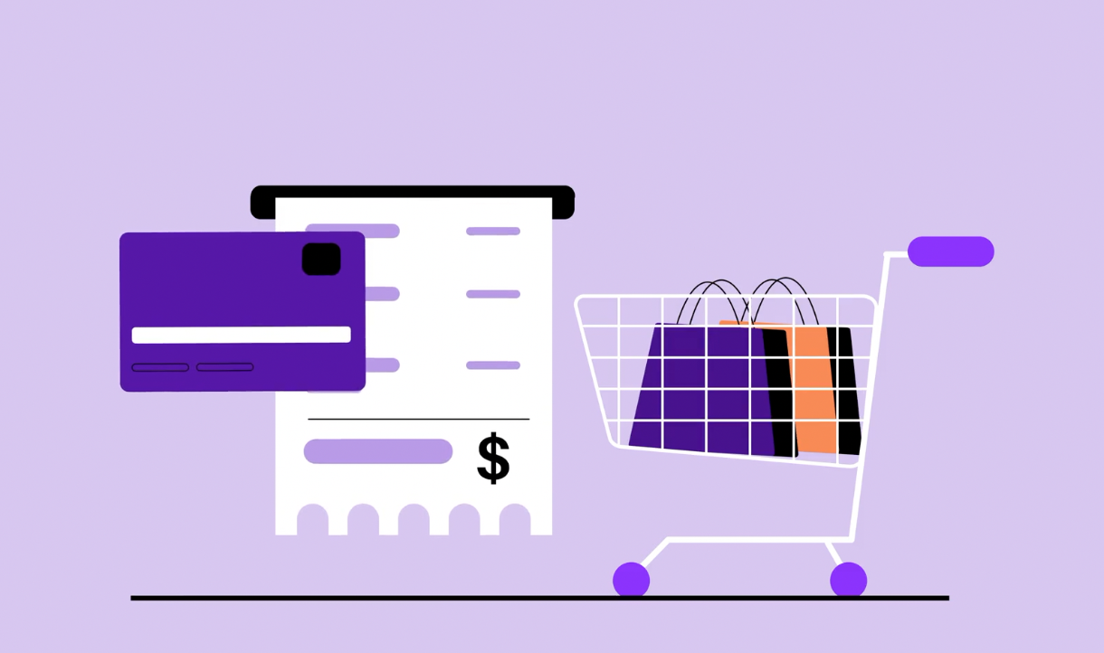 Screenshot 2025-11-13 at 1.53.18 PM.png