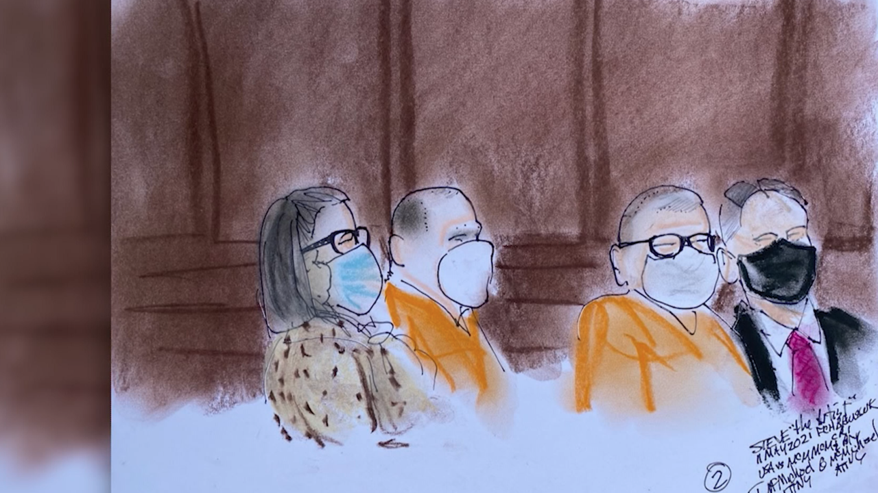 Screen Shot 2021-05-12 at 7.36.12 AM.png