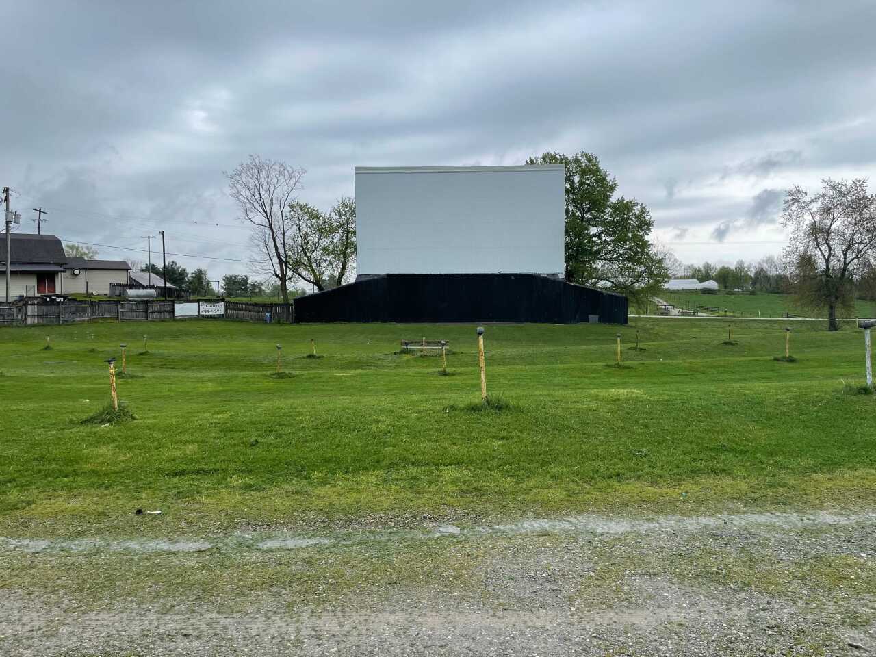 Image from iOS (10).jpg