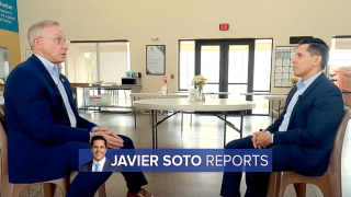 Javier Soto.png