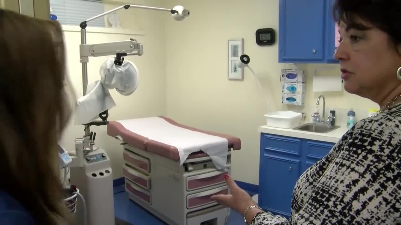 Metro Ministries 6 1029.jpg