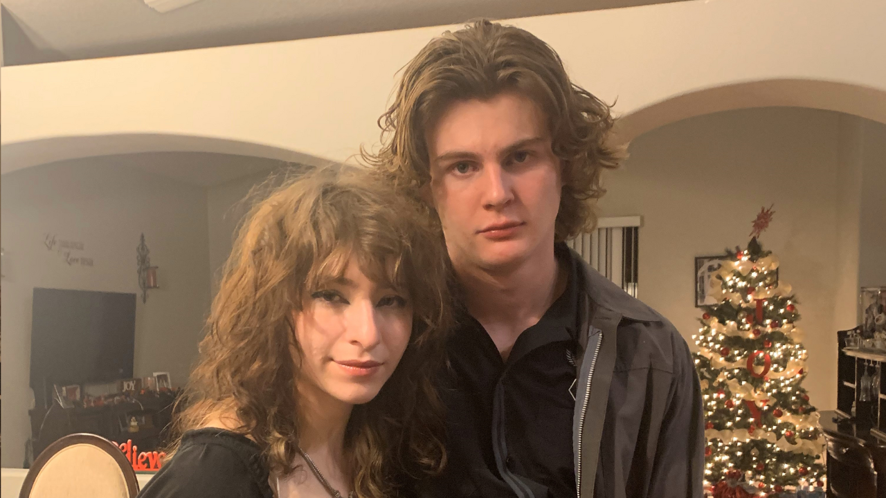 Ariana Ptarcinski and Ramon Calderon Durst.png