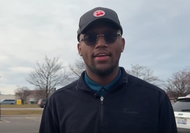 Screenshot 2025-11-24 at 5.25.23 PM.png