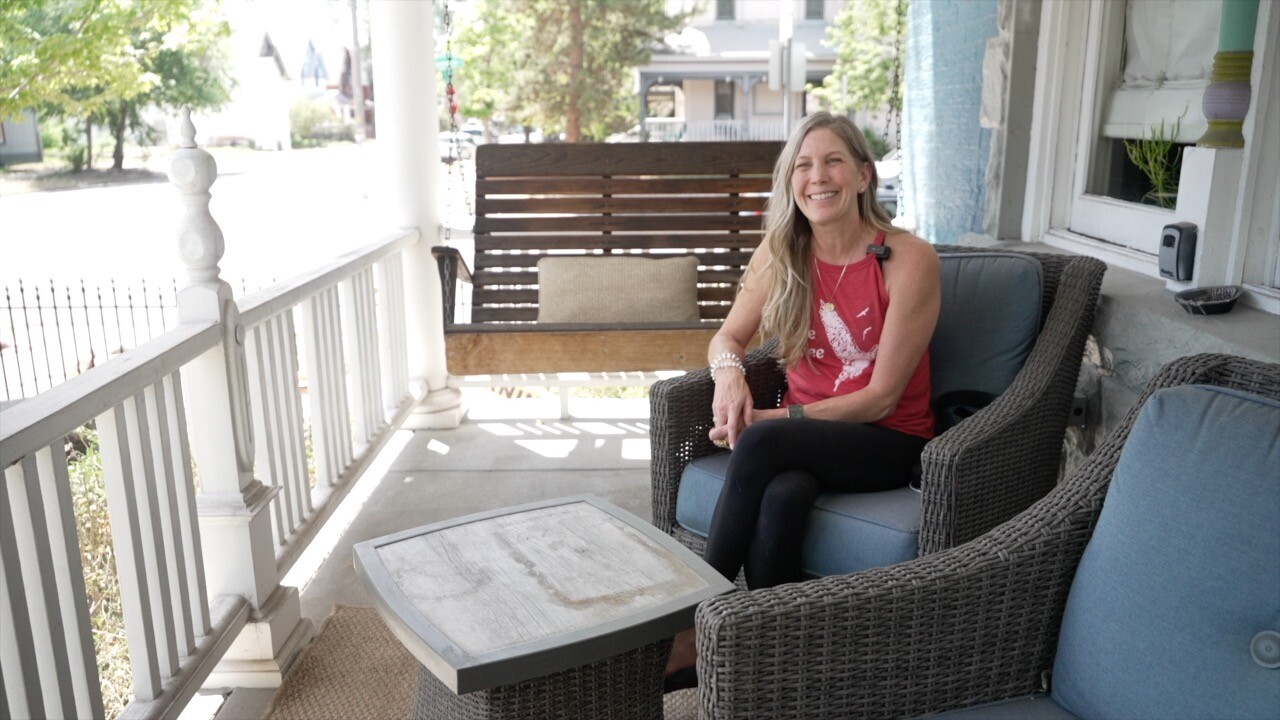 Dawn McNulty Porch Fest.jpg