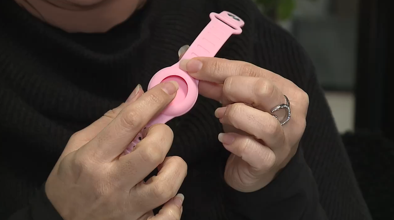 Screenshot 2026-02-02 at 11.02.26 PM.png