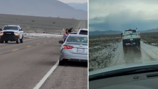 US-89.png