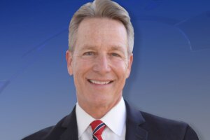 Tom Mustin 2018 Headshot