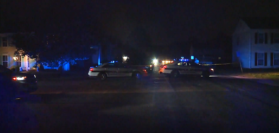 Henrico Police were called to a domestic disturbance at a home on Elsing Green Court in Highland Springs on July 13, 2022.png