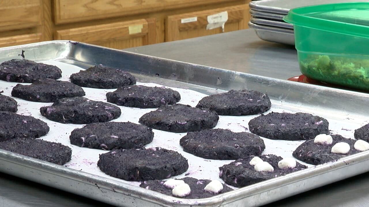 Screen Shot 2024-08-02 at 1.40.34 PM.jpg