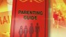 Parenting guide defiant children