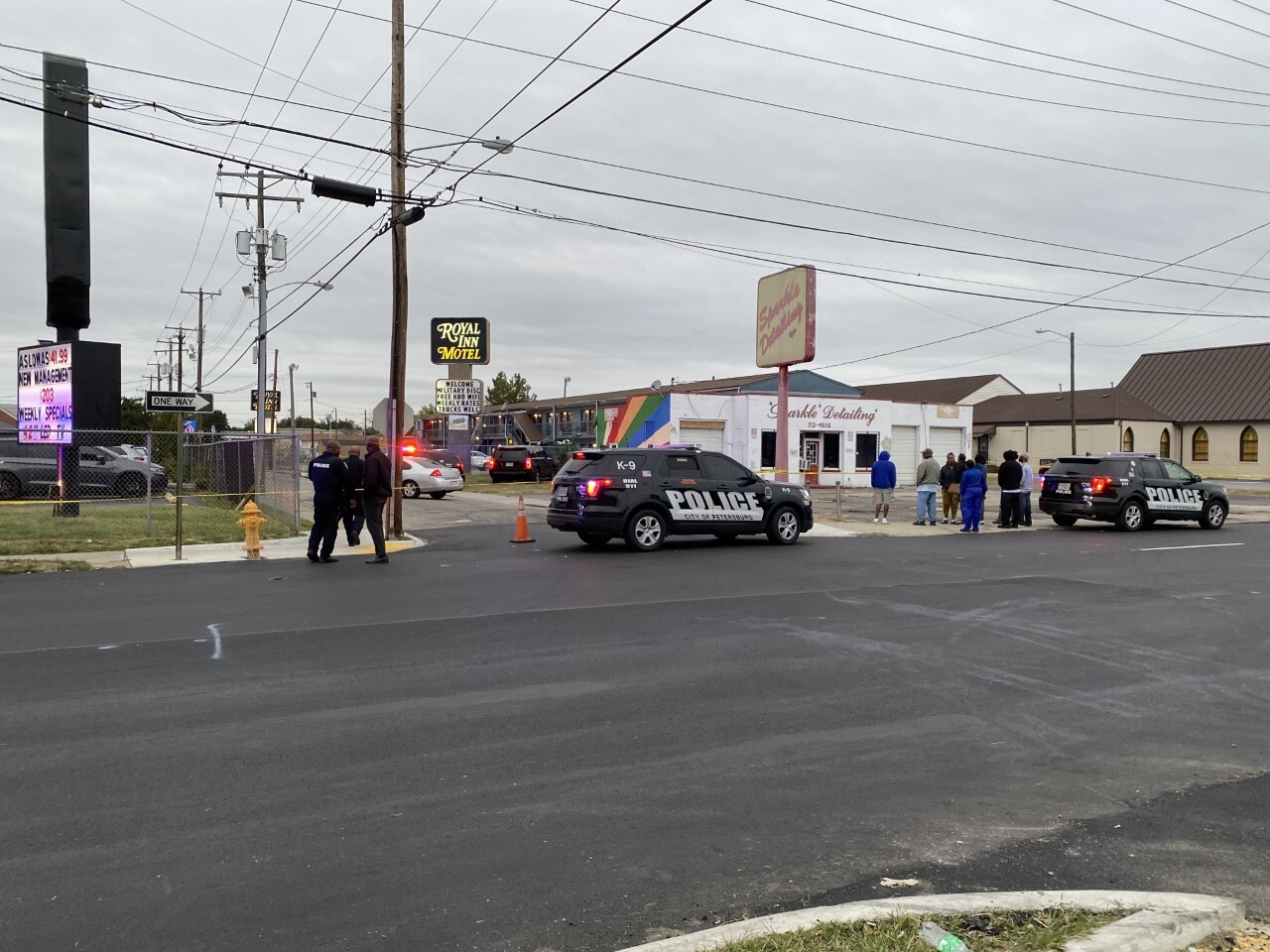 Petersburg Shooting 9-30-22 2.jpg