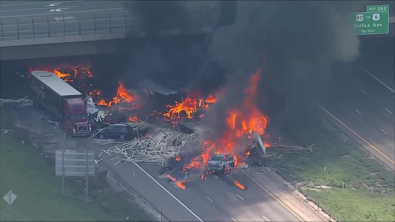 YIR truck crash.jpeg