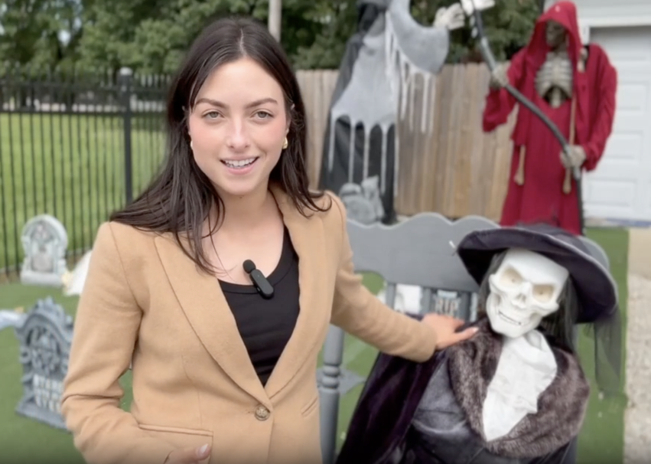 Screenshot 2024-09-08 at 12.11.17 PM.png