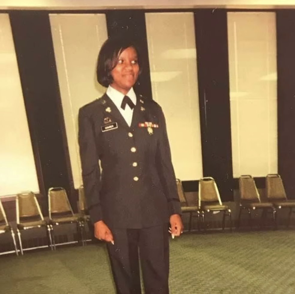 Screenshot 2026-02-24 at 3.57.33 PM.png