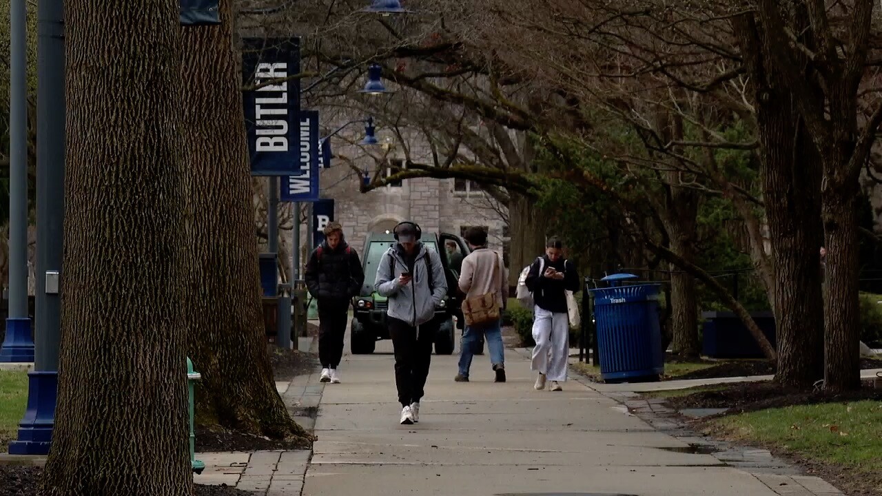founders college 5.jpg
