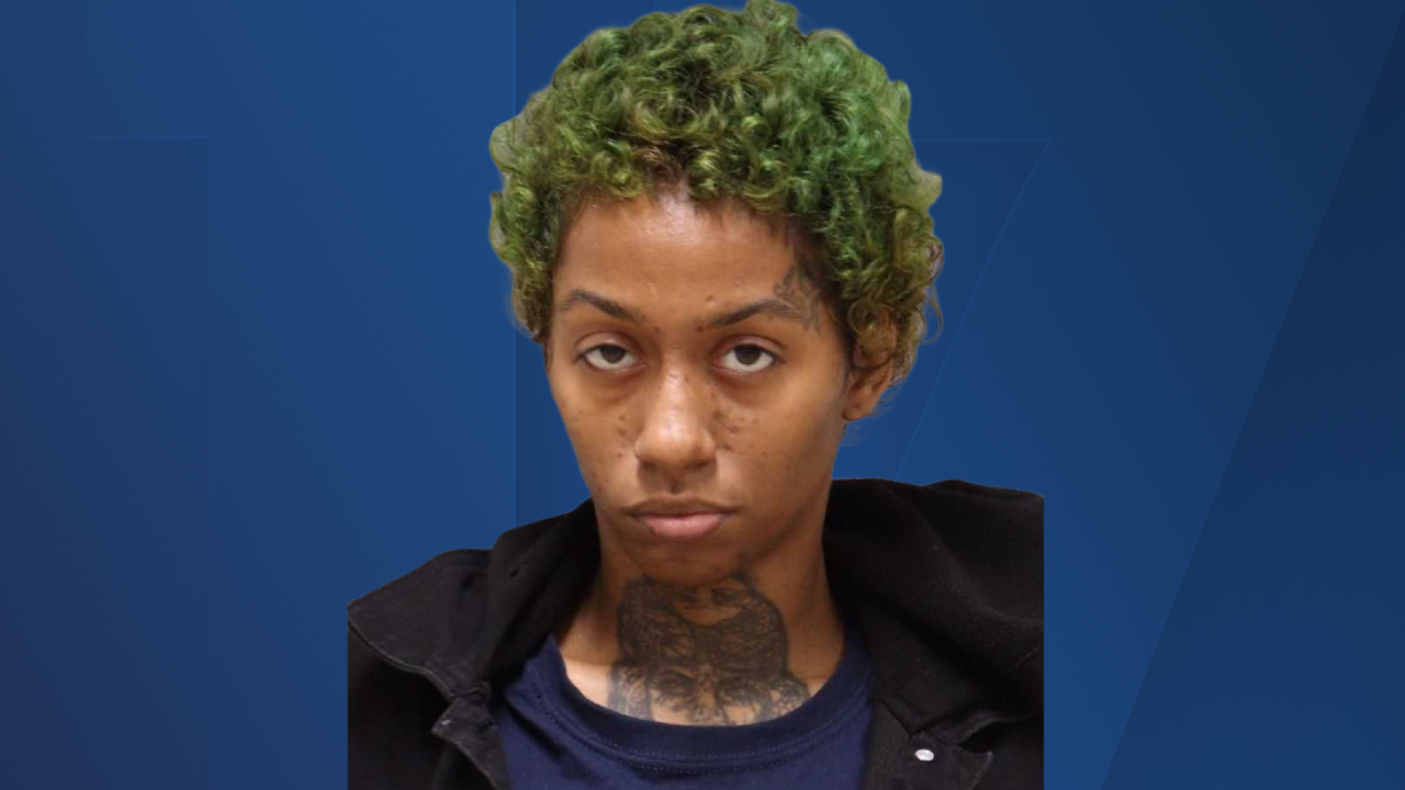 Brooklynne Davis mug for web.png