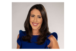 Marisa-Oberle-thumbnail.jpg.png